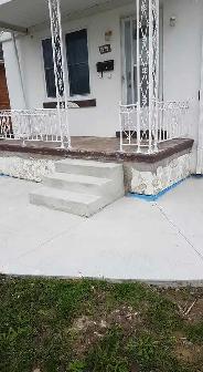 Handyman - Photo 6
