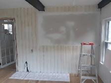 Handyman - Photo 8