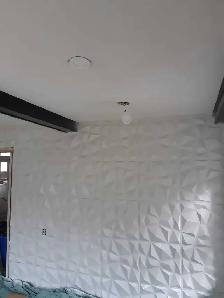 Handyman - Photo 9