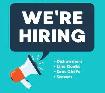 Restaurant Hiring