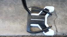 TaylorMade Golf Putter - Photo 2