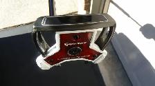TaylorMade Golf Putter - Photo 3
