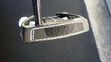 TaylorMade Golf Putter - Photo 4