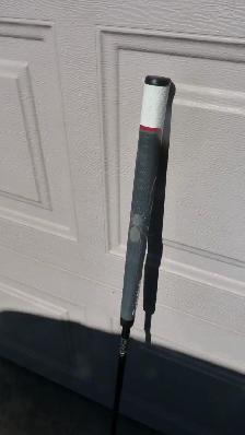 TaylorMade Golf Putter - Photo 6