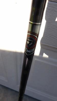 TaylorMade Golf Putter - Photo 7