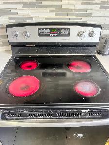 dryer repair - Photo 3