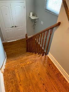 Furnished home in Square one, Mississauga - Photo 2