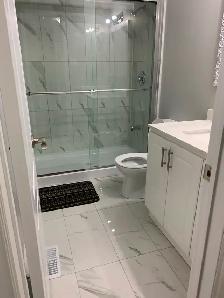 Furnished home in Square one, Mississauga - Photo 3