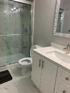 Furnished home in Square one, Mississauga - Photo 4
