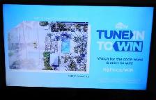 42" LG SMART TV WITH TRUE 120 HZ - Photo 4