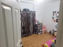 Walkout basement apartment for rent, best area of Scarborough - Photo 7