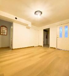 Burnaby / Near SFU – Studio Suite for Rent
