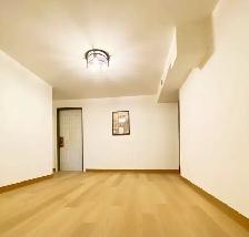 Burnaby / Near SFU – Studio Suite for Rent - Photo 2