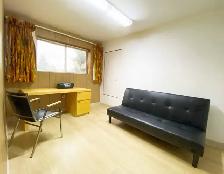Burnaby / Near SFU – Studio Suite for Rent - Photo 3