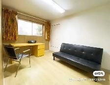 Burnaby / Near SFU – Studio Suite for Rent - Photo 4