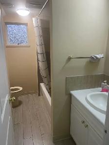 Burnaby / Near SFU – Studio Suite for Rent - Photo 5