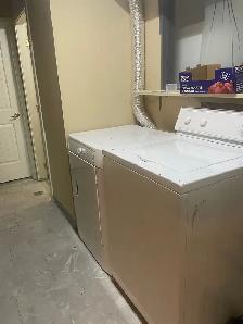 Burnaby / Near SFU – Studio Suite for Rent - Photo 6
