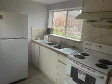 Burnaby / Near SFU – Studio Suite for Rent - Photo 7