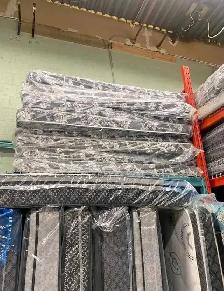 Twin mattress - full mattress | queen mattress / king mattress - Photo 3