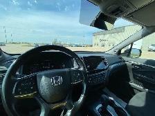 2019 Honda Pilot EX - Photo 9