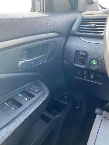 2019 Honda Pilot EX - Photo 10