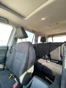 2019 Honda Pilot EX - Photo 12