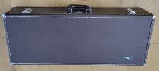 Yamaha Tenor YTS 62 Saxophone - Photo 10