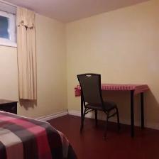 Fur Base. room For Rent at Brimley & Eglinton from Jun 1, 2026 - Photo 5