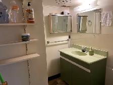Fur Base. room For Rent at Brimley & Eglinton from Jun 1, 2026 - Photo 10