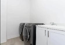 Room for rent - Photo 3