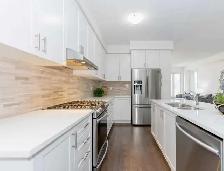 Room for rent - Photo 4