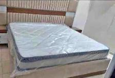 Twin mattress (full mattress) | queen mattress king mattress - Photo 8