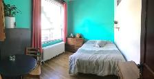 Partager un appartement calme et chaleureux dans Villeray - Photo 2