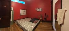 Partager un appartement calme et chaleureux dans Villeray - Photo 3