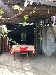 Partager un appartement calme et chaleureux dans Villeray - Photo 8