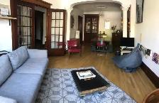 Partager un appartement calme et chaleureux dans Villeray - Photo 10