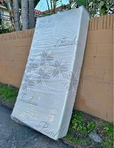 Twin mattress / full mattress (queen mattress) | king mattress - Photo 10