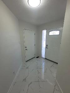 For rent: Large furnished room in updated home $950 - Photo 2