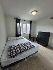 For rent: Large furnished room in updated home $950 - Photo 3