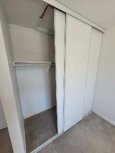 For rent: Large furnished room in updated home $950 - Photo 4