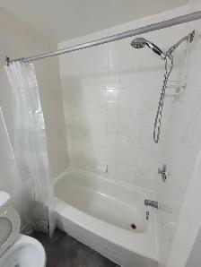 For rent: Large furnished room in updated home $950 - Photo 5