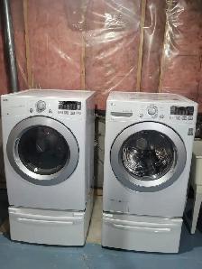 For rent: Large furnished room in updated home $950 - Photo 6