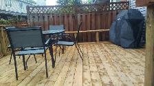 For rent: Large furnished room in updated home $950 - Photo 7