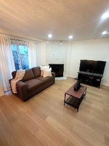 For rent: Large furnished room in updated home $950 - Photo 8