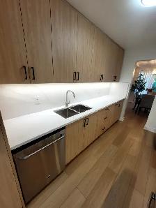 For rent: Large furnished room in updated home $950 - Photo 9