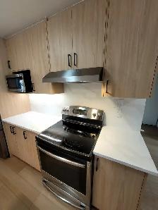 For rent: Large furnished room in updated home $950 - Photo 10