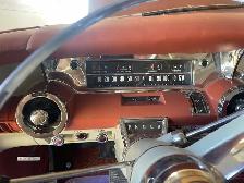 1957 Buick Special with 2008 Continental Cargo Trailer - Photo 6