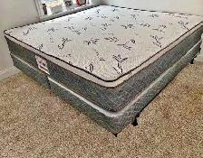 Twin mattress / full mattress | queen mattress (king mattress) - Photo 6