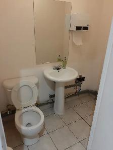 City Center Suhi Takeout Shop(can use your own business) - Photo 3