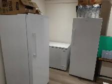 City Center Suhi Takeout Shop(can use your own business) - Photo 4